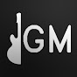 Guitarmania