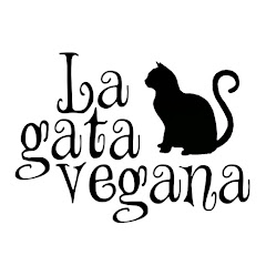 LaGataVegana avatar