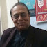 H7f_ovXJwok-channel-avatar-Astro Manan (Ashok Agarwal)