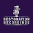 Restoration Recordings
