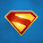 @jamieammar6131's avatar