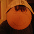 gJgEVVvi5Ug-channel-avatar-yourworstanimal
