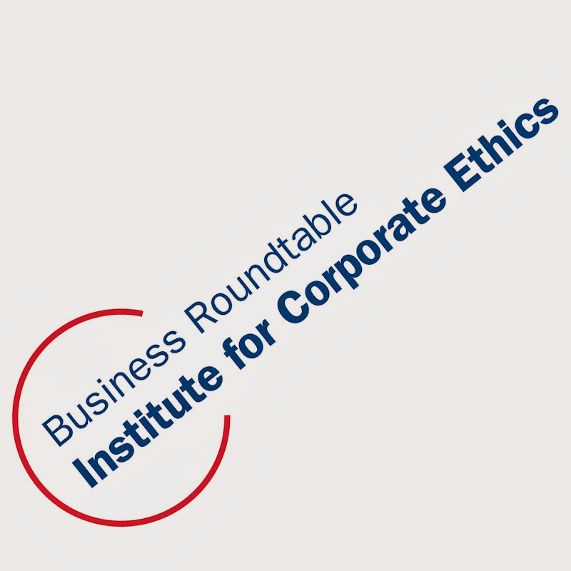 corporateethics