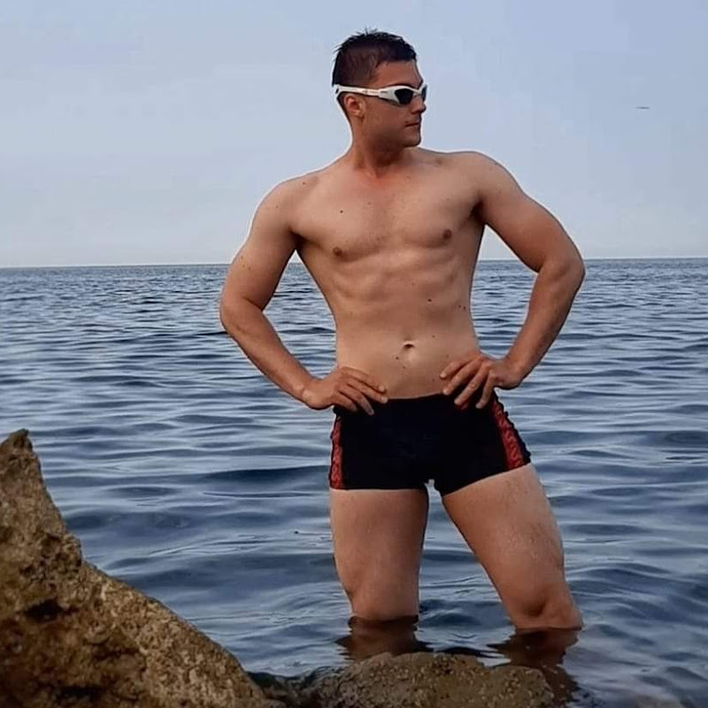Karlo Bujan