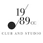 1989cc club&studio