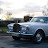 @freddiesrollsroyce3377