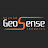 GEOSENSE (Drones, Είδη Γεωπληροφορικής, Δέκτες GPS/GNSS, Τεχνικό Λογισμικό)