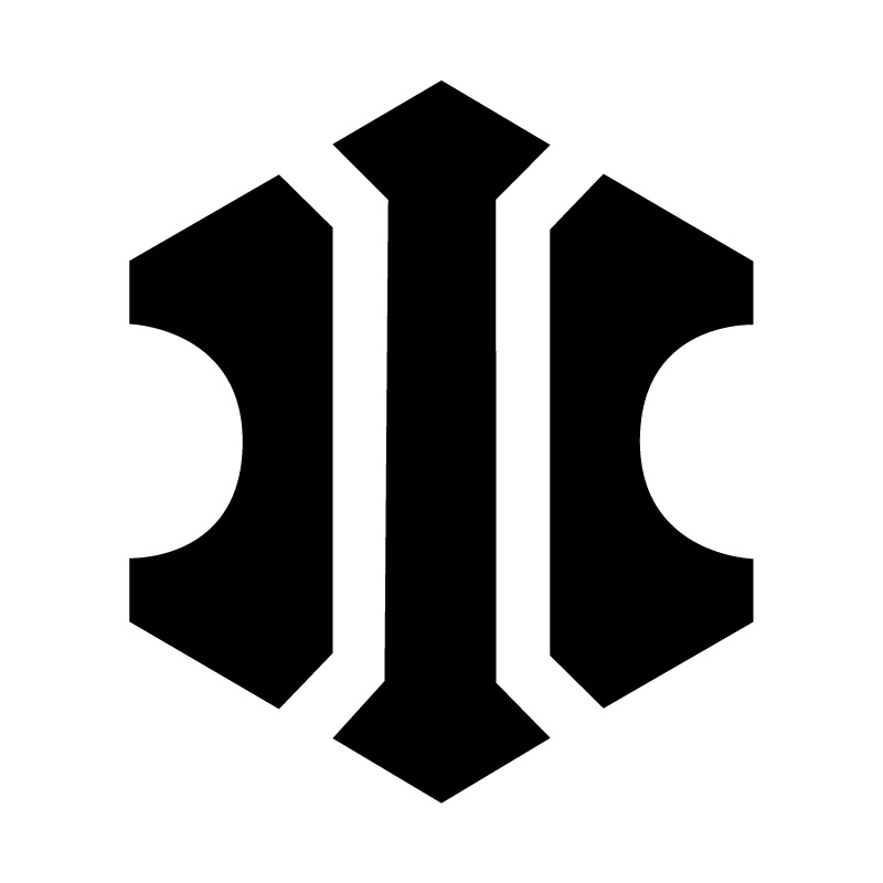 INSYDIUM LTD