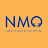 Association NMO France