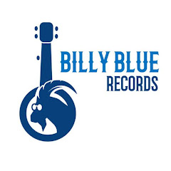 Billy Blue Records y Authentic Unlimited