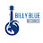 Billy Blue Records