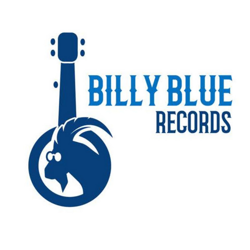 Billy Blue Records