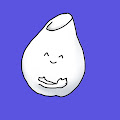 コメマン