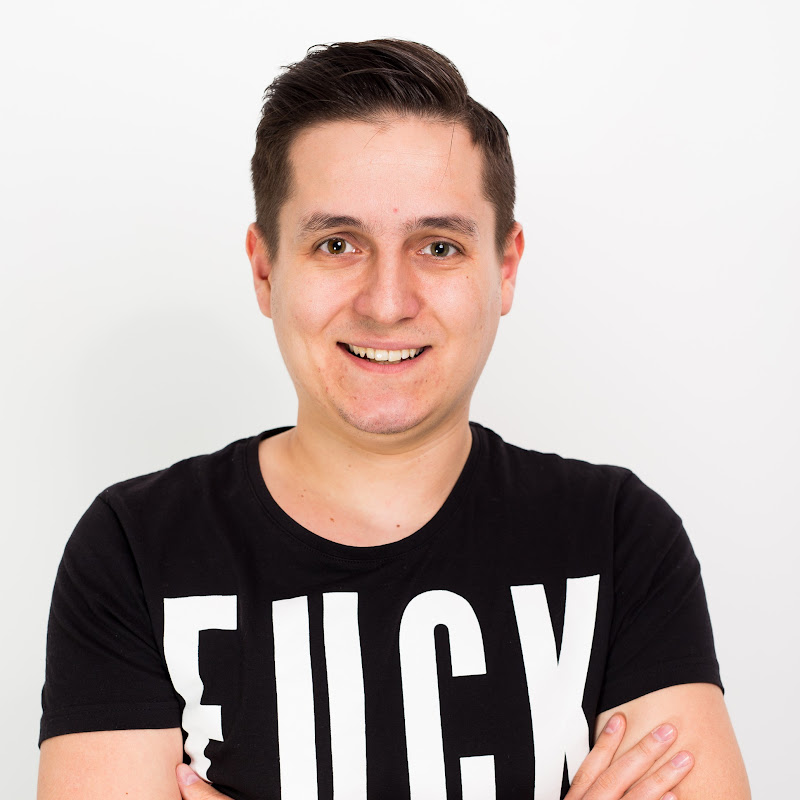 Channel Avatar