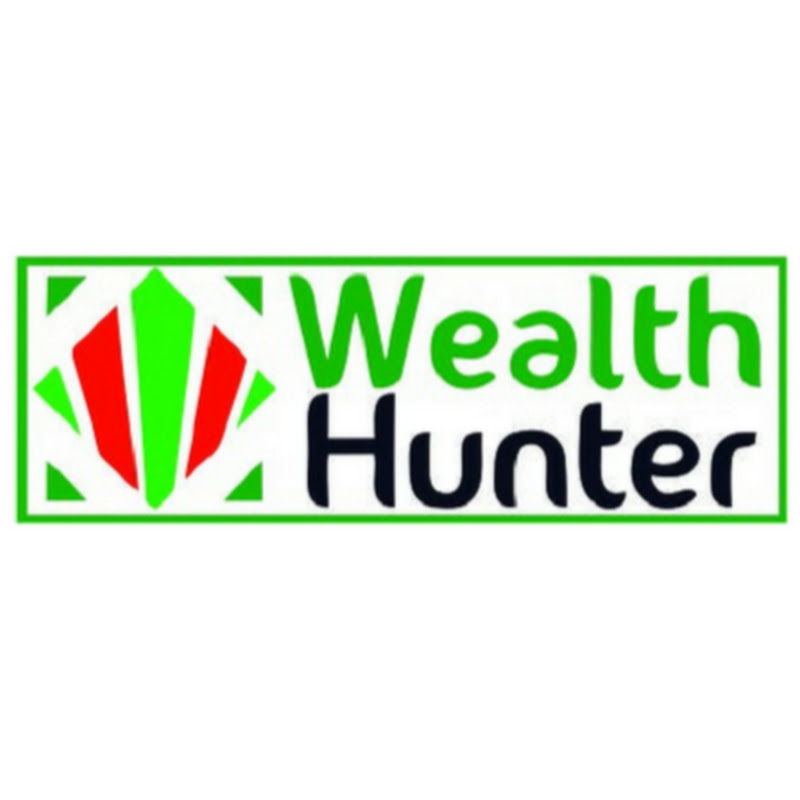 Mutual Fund Adviser In Delhi, WealthhunterIndia