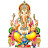@Pradeep4328