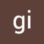 girr8240
