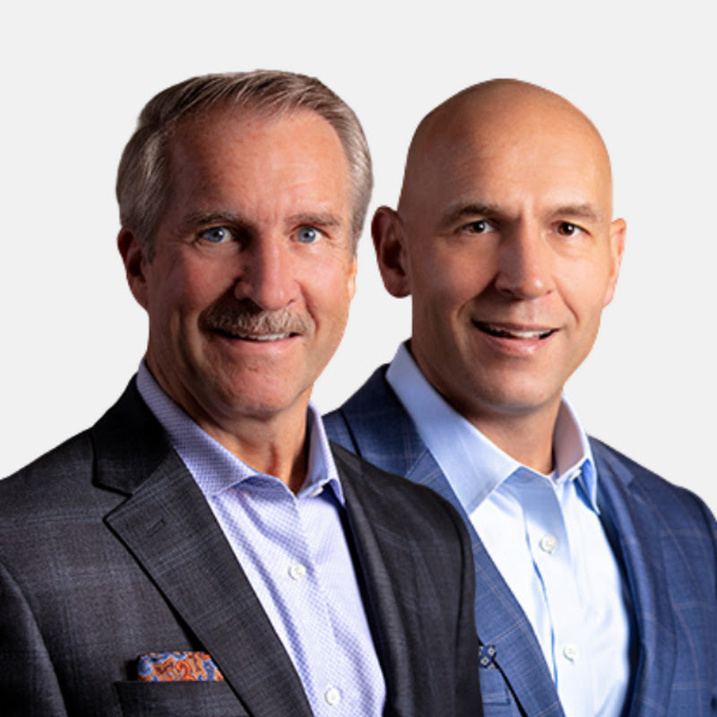 Beacon Capital Management