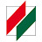 Brillux