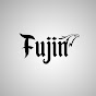 Fujin Gaming
