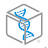 @mygenomebox7426