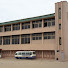 1_mHJUsJnSA-channel-avatar-PCG Emmanuel Congregation Dansoman PCG (emmanuelpresbydansoman)