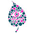 8rsfOTbHCmo-channel-avatar-silvervine “swamp publication”
