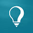 sUkMb9oP3Bk-channel-avatar-Conceito Ilustrado