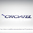 L907wnUHfKs-channel-avatar-Croatel UHD 4K