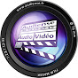 Audiense Audiovisuel