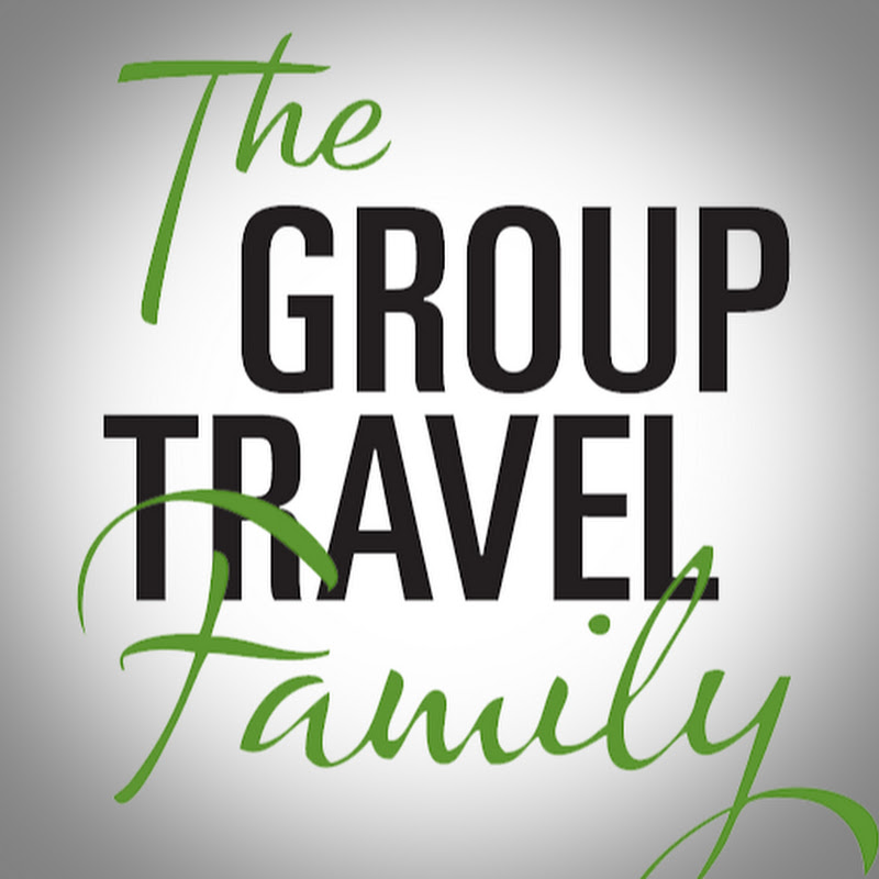 GroupTravelFamily