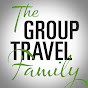 GroupTravelFamily logo