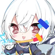 神岡ちろるちゃんねる