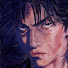 uEK8_JovBRI-channel-avatar-Chris Sigma