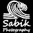 @sabikphotography1's avatar