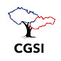 CGSI logo