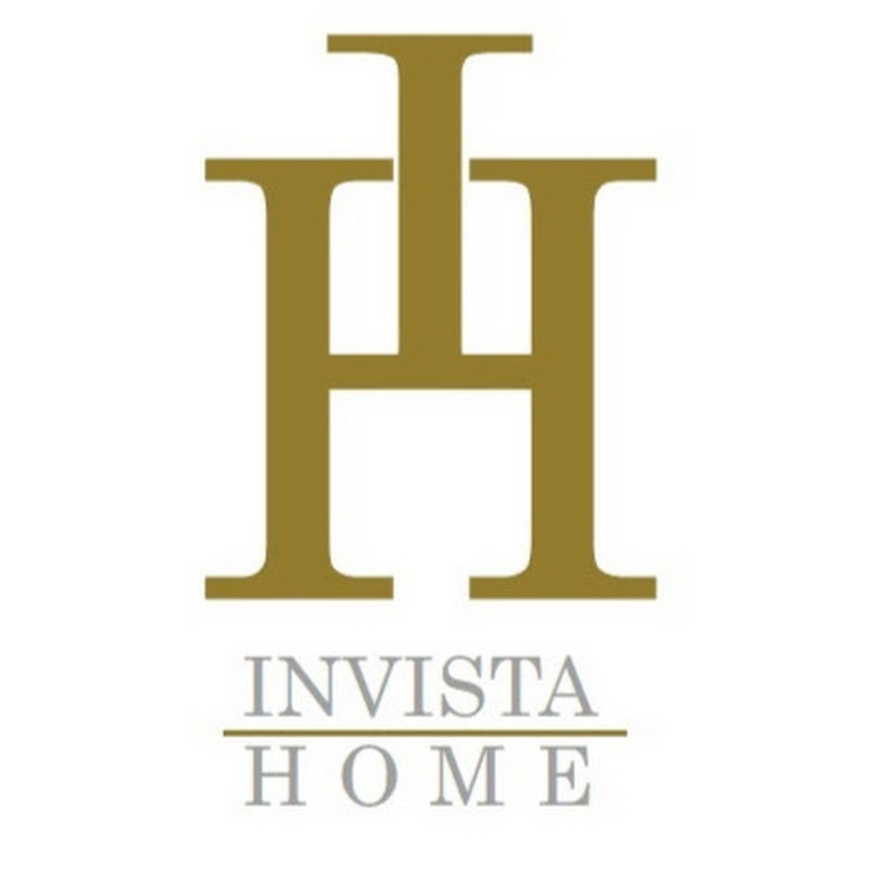 INVISTA HOME