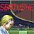 @Sbatushe