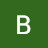 @bryanc.thompson5995 Avatar