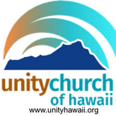 Unity Church of Hawaii