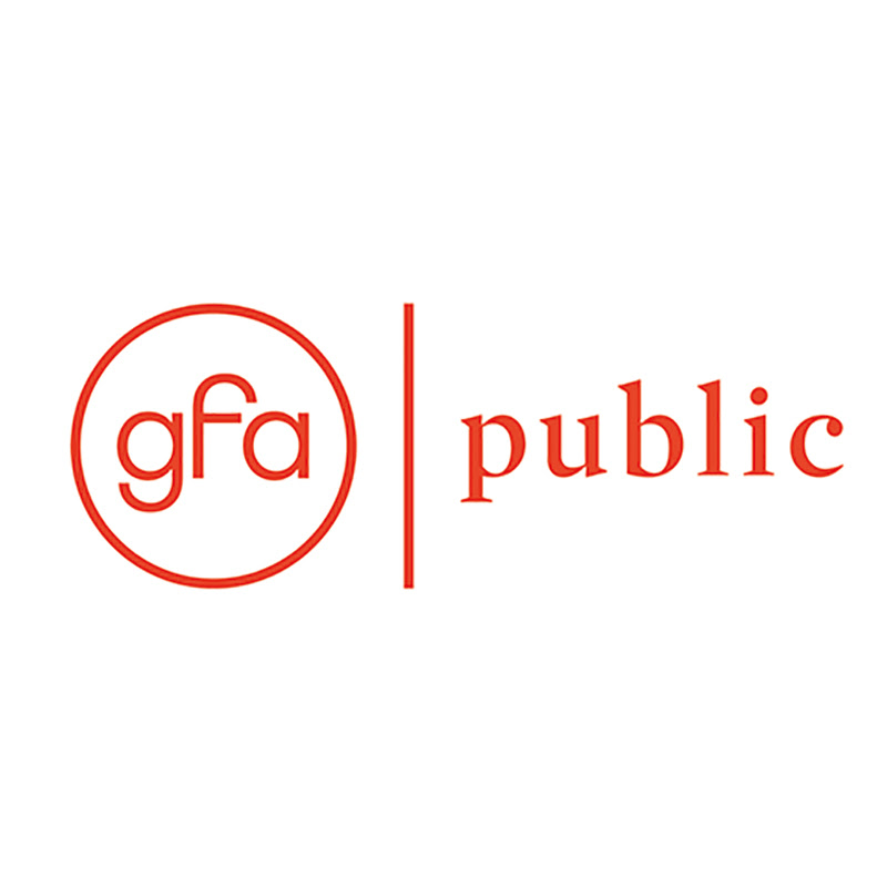 gfa public GmbH