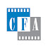 Jl55MZtqLI8-channel-avatar-chicagofilmarchives