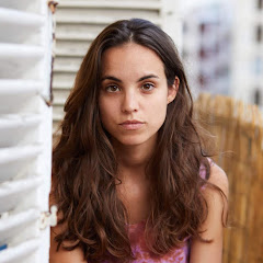 Elisenda Gorgues