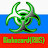 Biohazard1409
