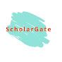 ScholarGate