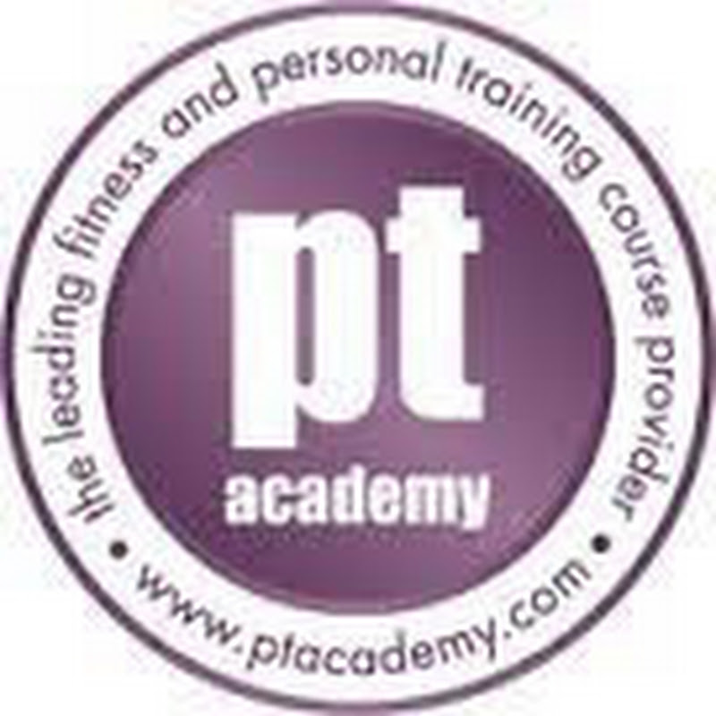 PT ACADEMY