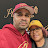 @reginaldlewis2627