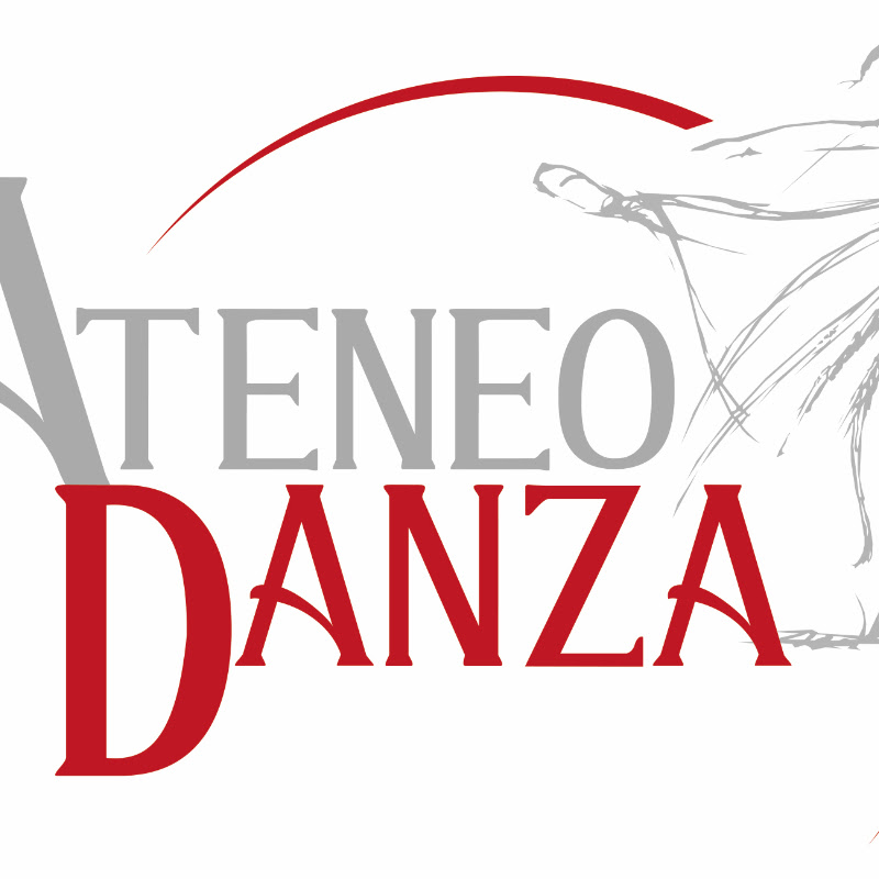 ATENEO DANZA Forli Italy