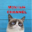 @m1h-s1channel67