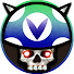 G8qedyso3Xs-channel-avatar-Vargskelethor Uncut: Full Joel Streams